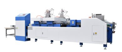 全自動貼雙面膠機,全自動貼雙面膠機生產廠家,全自動貼雙面膠機價格