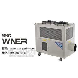 車間降溫設備哪種好望爾冷氣機是