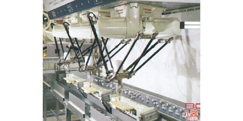 萬佳電子機械設備供應 冷氣設備制造領域的商機探索