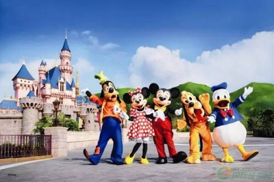 你一定不知道的全球十大天然氣分布式能源之'最'冷氣設備制造