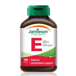 多樂信 ER-1201 家用靜音除濕機 性價比之選，80平方米高效除濕