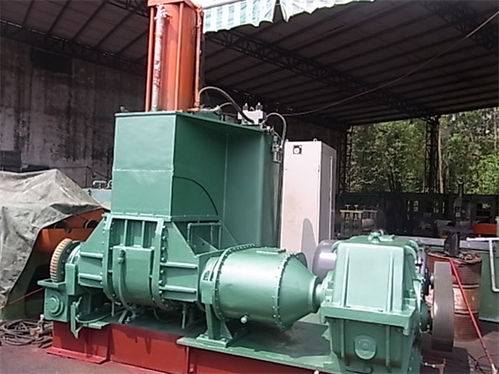 達剛機械廠 專業二手捏練機與冷氣設備制造，享免費維護服務