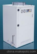 冷氣設備制造 技術、趨勢與市場前景