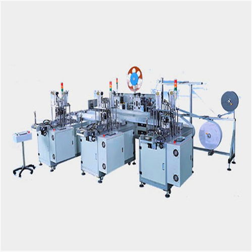 封頭切邊設(shè)備在冷氣設(shè)備制造中的關(guān)鍵應(yīng)用——以奧洋機(jī)械為例