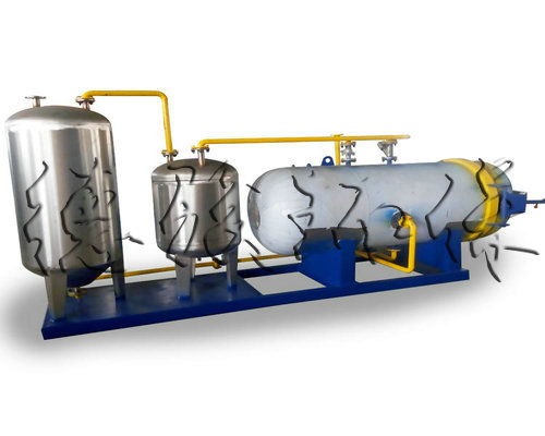 德駿環(huán)保科技 專業(yè)生產(chǎn)北京病死動(dòng)物無害化處理設(shè)備與冷氣設(shè)備