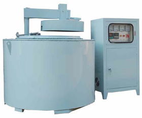 東莞市大嶺山藍(lán)鷹機(jī)械制品廠 熔鋁爐與冷氣設(shè)備的專業(yè)制造