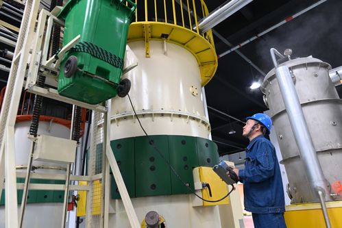 科技創(chuàng)新賦能工業(yè)產(chǎn)業(yè) 重慶智能環(huán)保冷氣設(shè)備制造