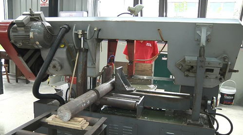 惠科達(dá)儀表的機(jī)床設(shè)備與冷氣設(shè)備生產(chǎn)工藝