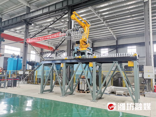 有解思維加速崛起，安丘冷氣設(shè)備制造奮力重回第一方陣