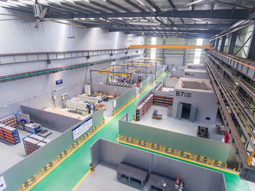 中證業(yè)績(jī)說(shuō)明會(huì)回放丨特瑞斯 深耕天然氣設(shè)備制造 前瞻布局氫能業(yè)務(wù)