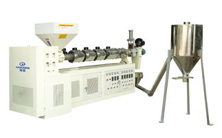 機(jī)械及工業(yè)制品 - 冷氣設(shè)備制造領(lǐng)域求購(gòu)信息